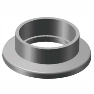 kf series