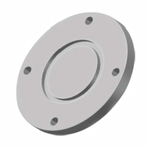 iso series
