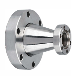 adapter series