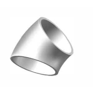 weld fittings