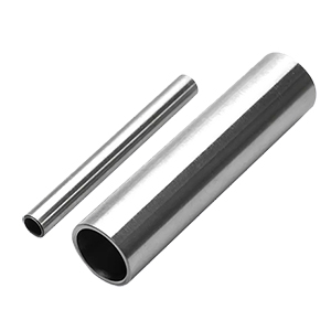 vacuum pipeline