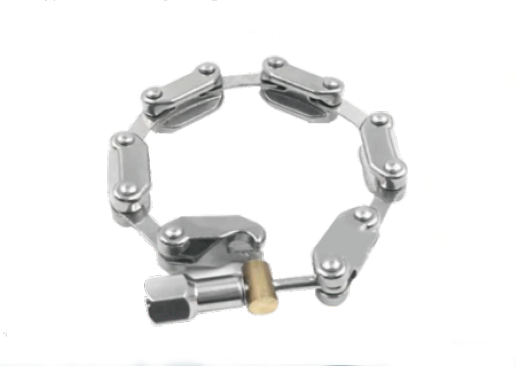 KF Small Chain Clamp