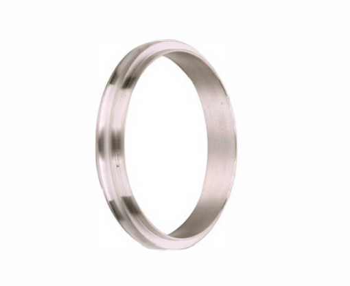ISO Centering Ring