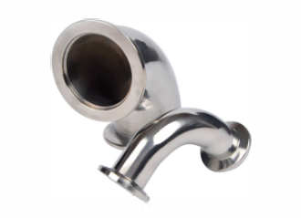 KF 90 Degree Elbows