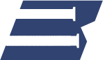 Bowah logo