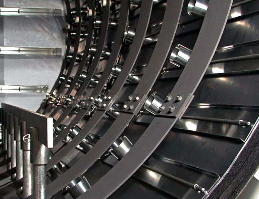 Vacuum Brazing Technology