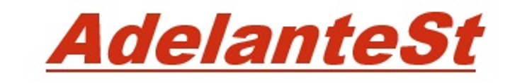 AdelanteSt